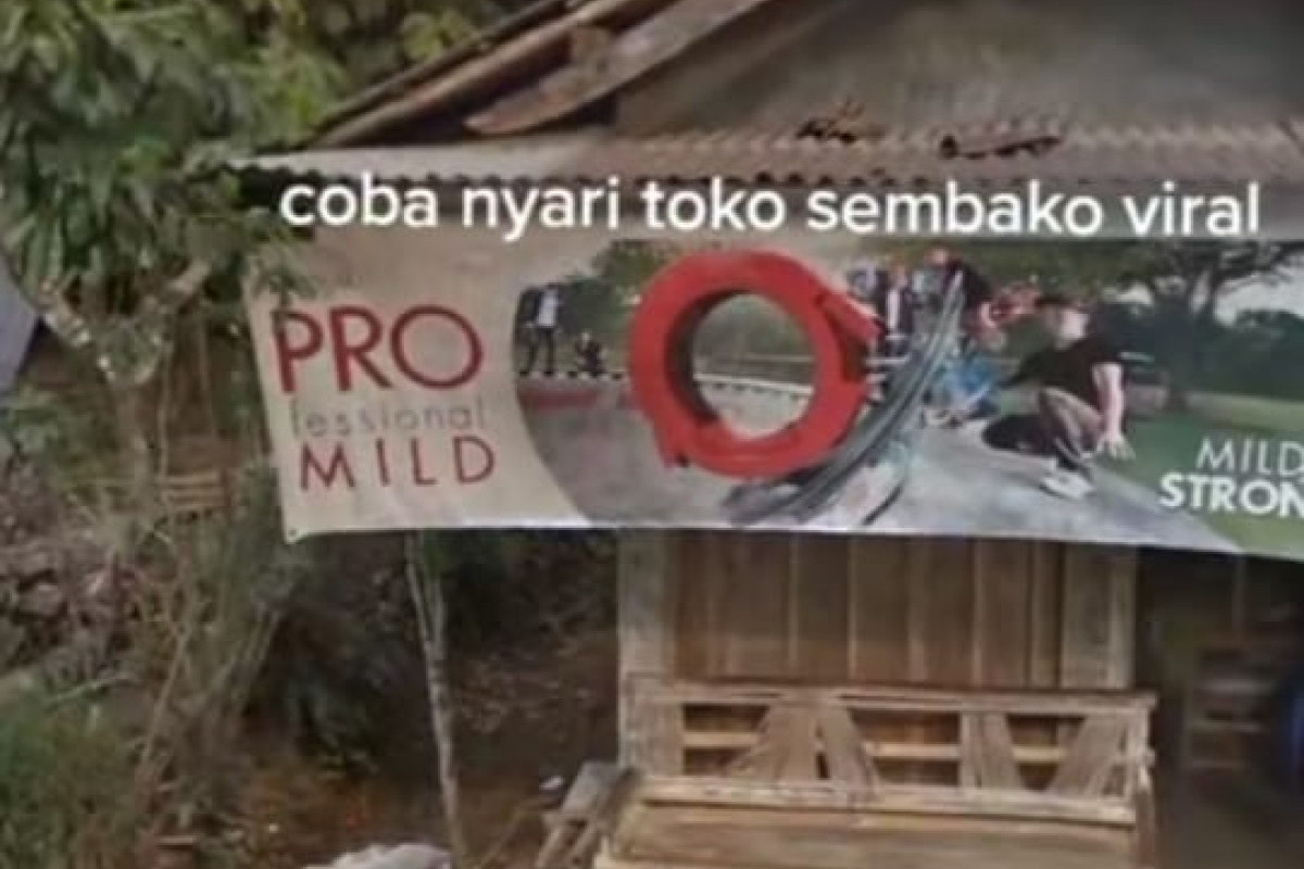 Bukan Cuma Sekali Ternyata Ini Deretan Hal Aneh Yang Pernah Viral Di