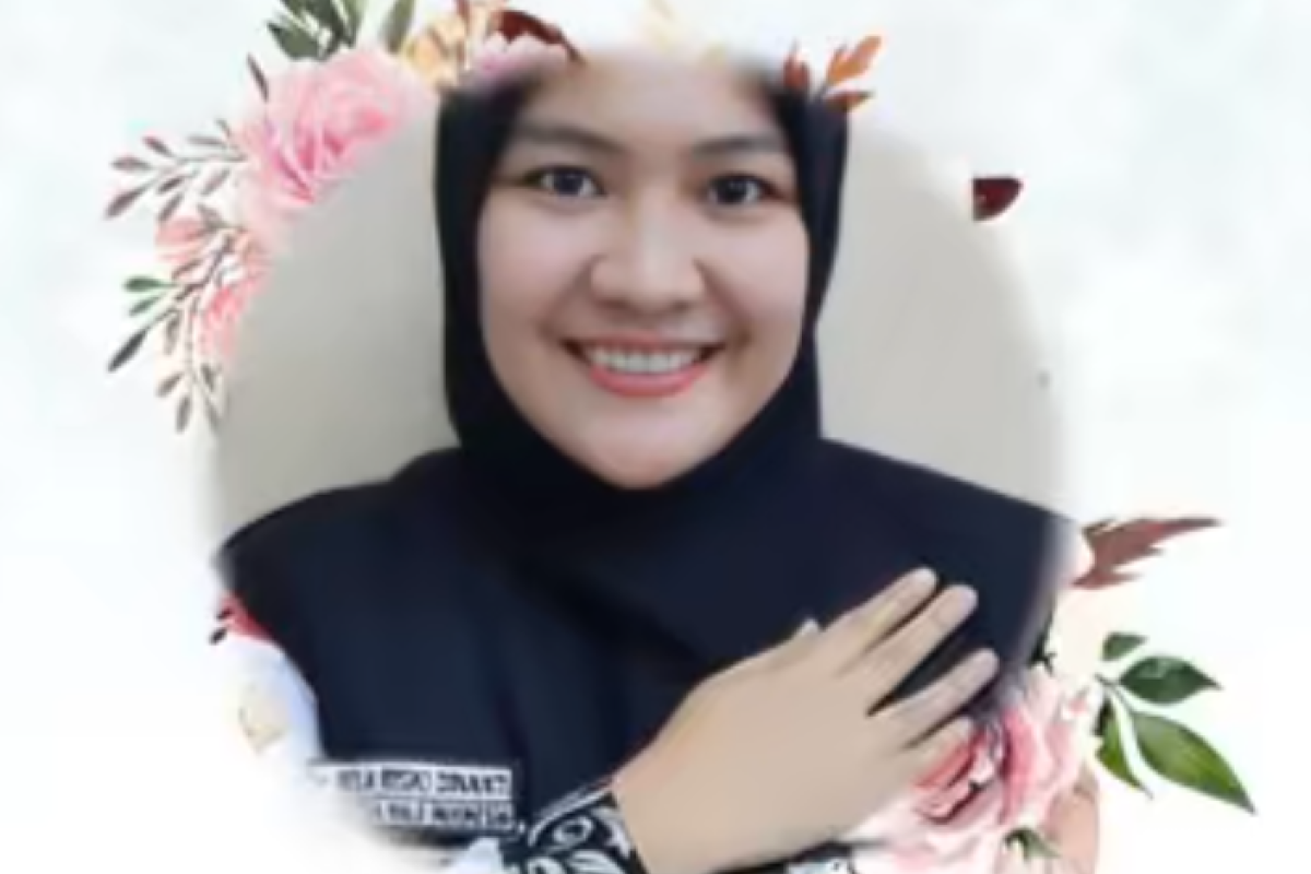 PROFIL Biodata dr Bella Rizky Dinanti yang Meninggal Dunia Akibat Kecelakaan di Tol Indra-Prabu, Lengkap dari Umur, Agama dan Akun Instagram