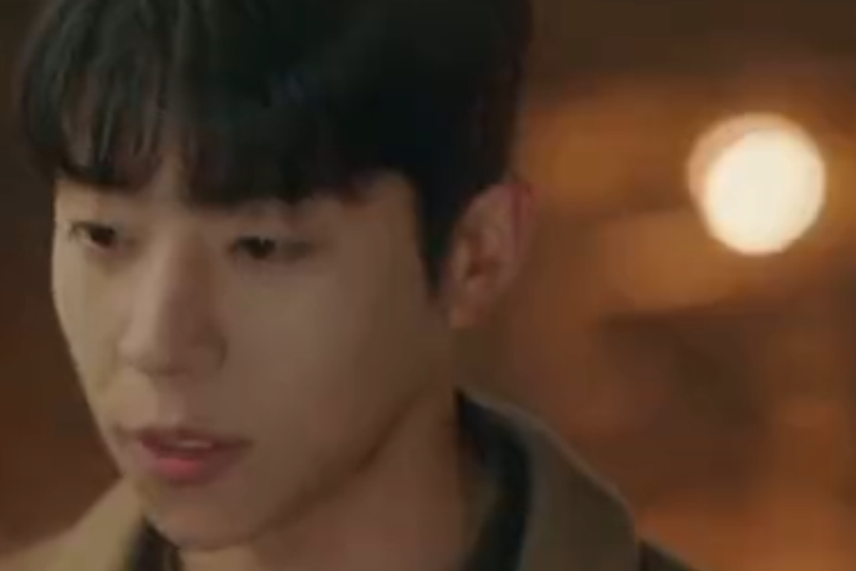 Serendipity's Embrace Episode 7-8 TAMAT Sub Indo Jangan di BiliBili Atau LokLok Tapi di KST: Akankah Lee Hong Ju dan Jong Hyeop Bisa Bersama Kembali?