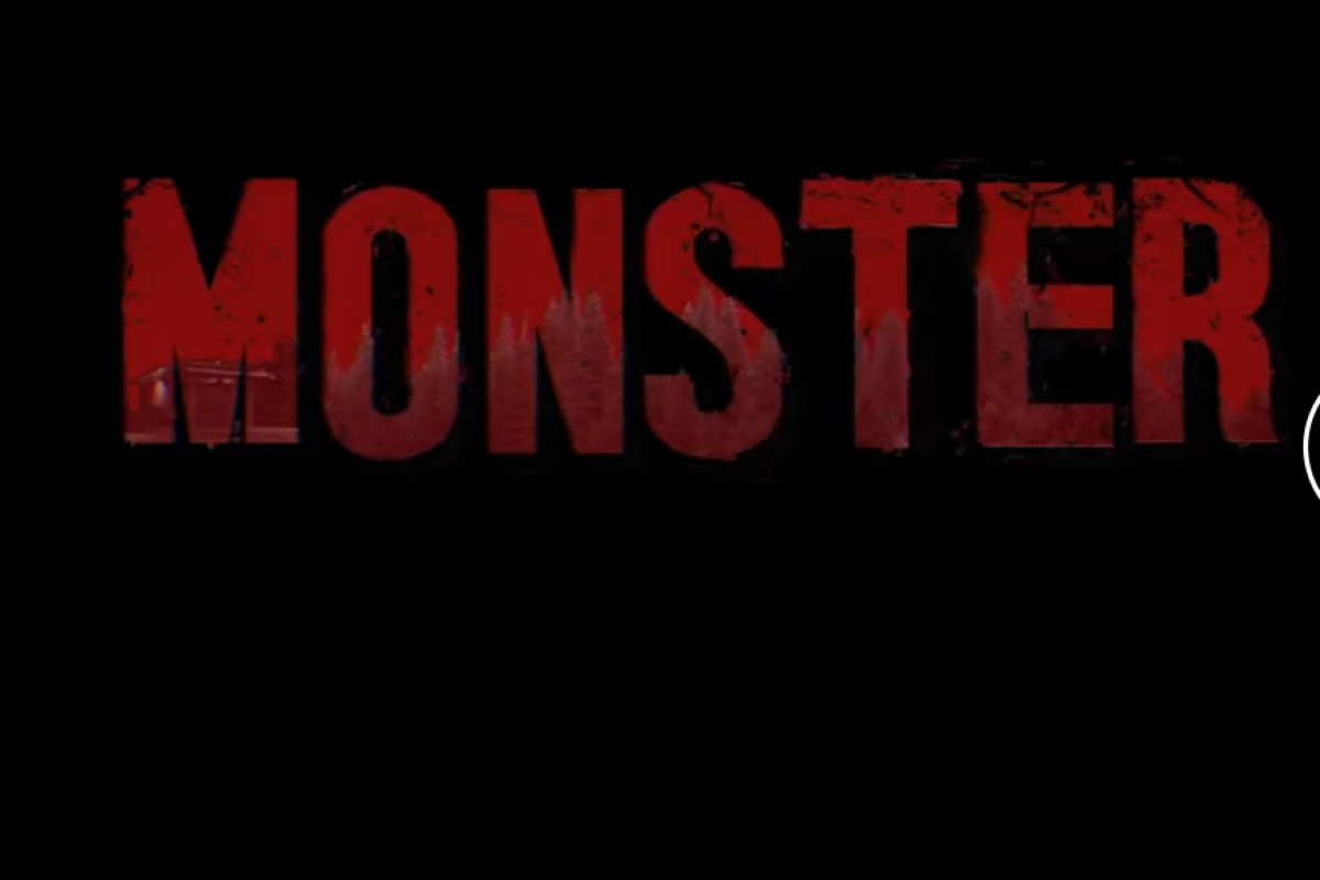 Daftar Pemain dan Sinopsis Film Monster 2024 Bukan di Bilibili Tapi di LK21: Penculikan Misterius dan Kejam Dibintangi Marsha Timothy dan Alex Abbad