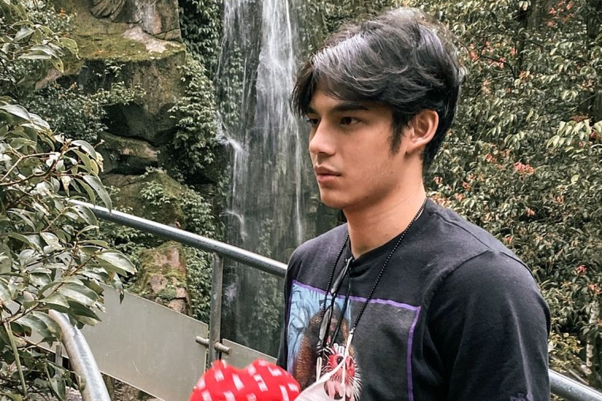 Shandy William Anaknya Siapa? Inilah Profil Pacar Cindy Hapsari Eks JKT48 Sekaligus Aktor Diduga Berselingkuh dengan Anne Alvina, Bukan Orang Sembarangan!