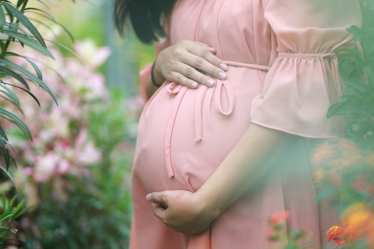 R Anak Siapa? Intip Profil Siswa SMA yang Menghamili Siswi SMP di Bekasi, Diduga Sang Ibu Menyuruh untuk Menggugurkan Kandungan, Ternyata Bukan Orang Sembarangan