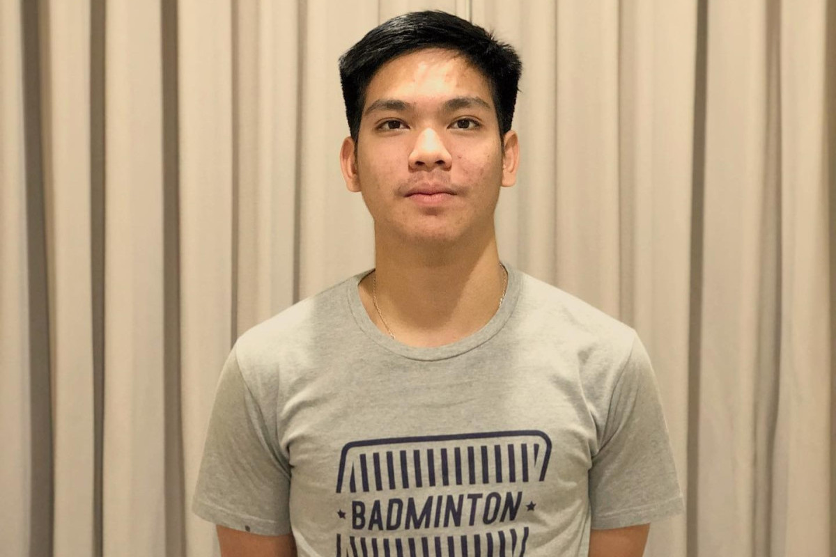 Profil Daniel Marthin Dan Biodata Lengkap, Agama, Perjalanan Karir ...