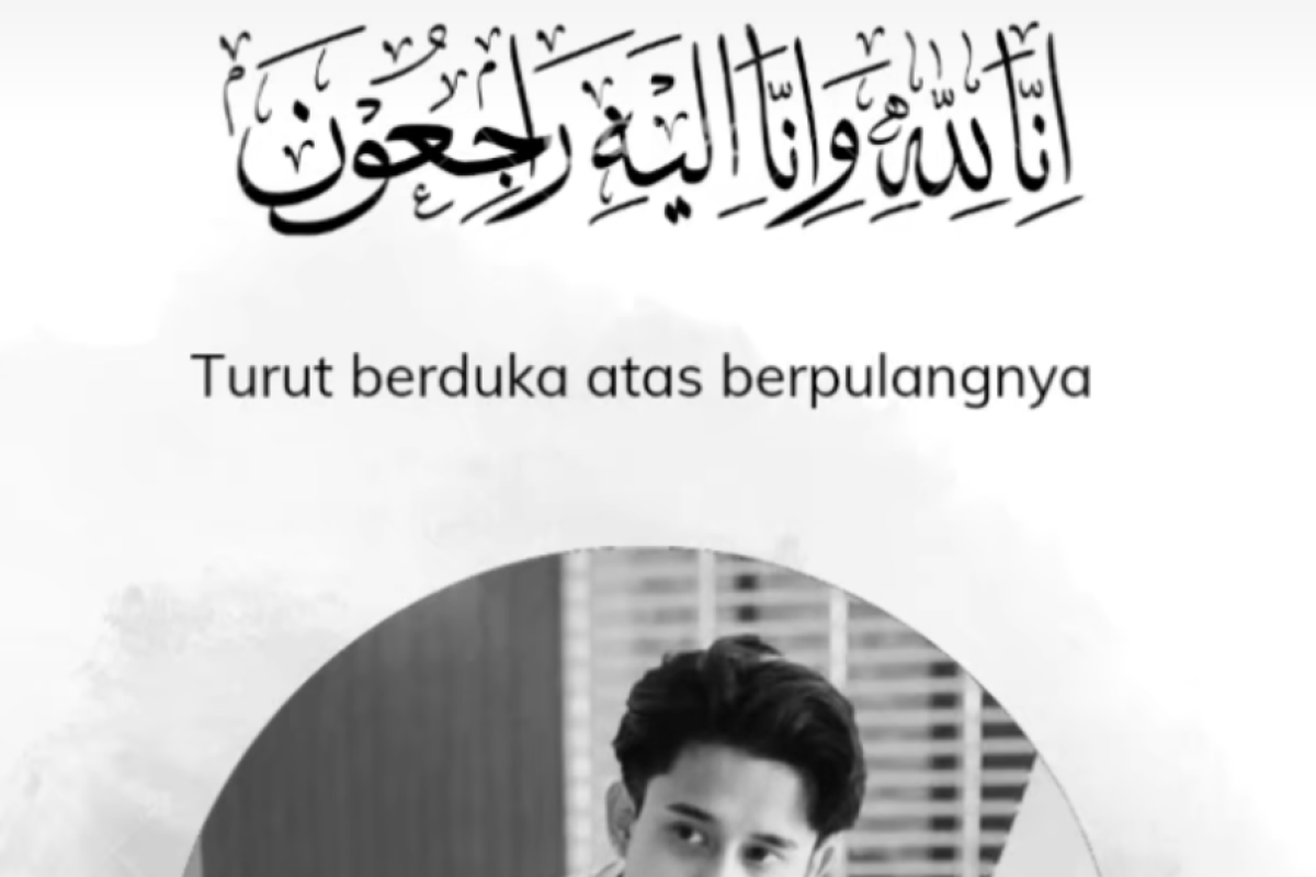 Apa Penyebab Meninggalnya Fadli Farizky Alias Aceng? Intip Biodata dan Kronologi TikToker yang Tewas pada Senin 14 Oktober 2024 di Kamar Kosnya