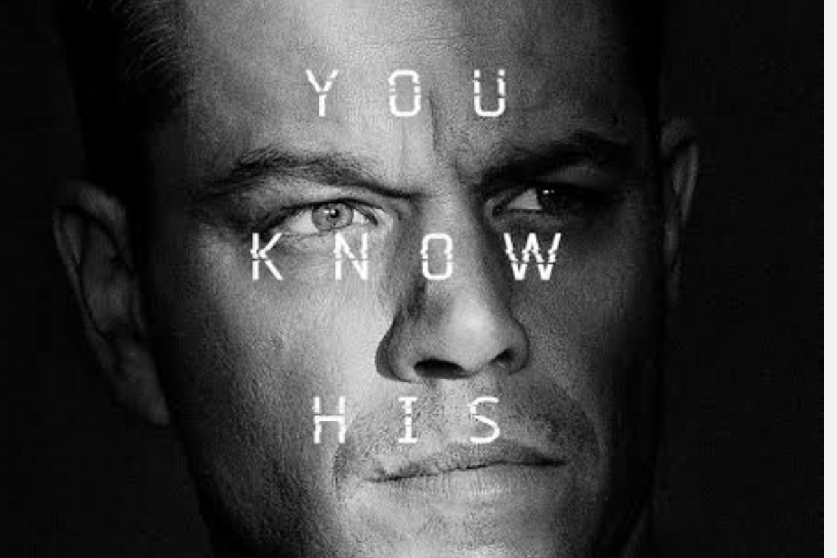 Jadwal Acara Trans TV Hari ini 27 Februari 2025 ada Film Bioskop Jason Bourne dan Natural Born Killers, Brownies, Insert dan Pagi-Pagi Ambyar  serta Link Nonton