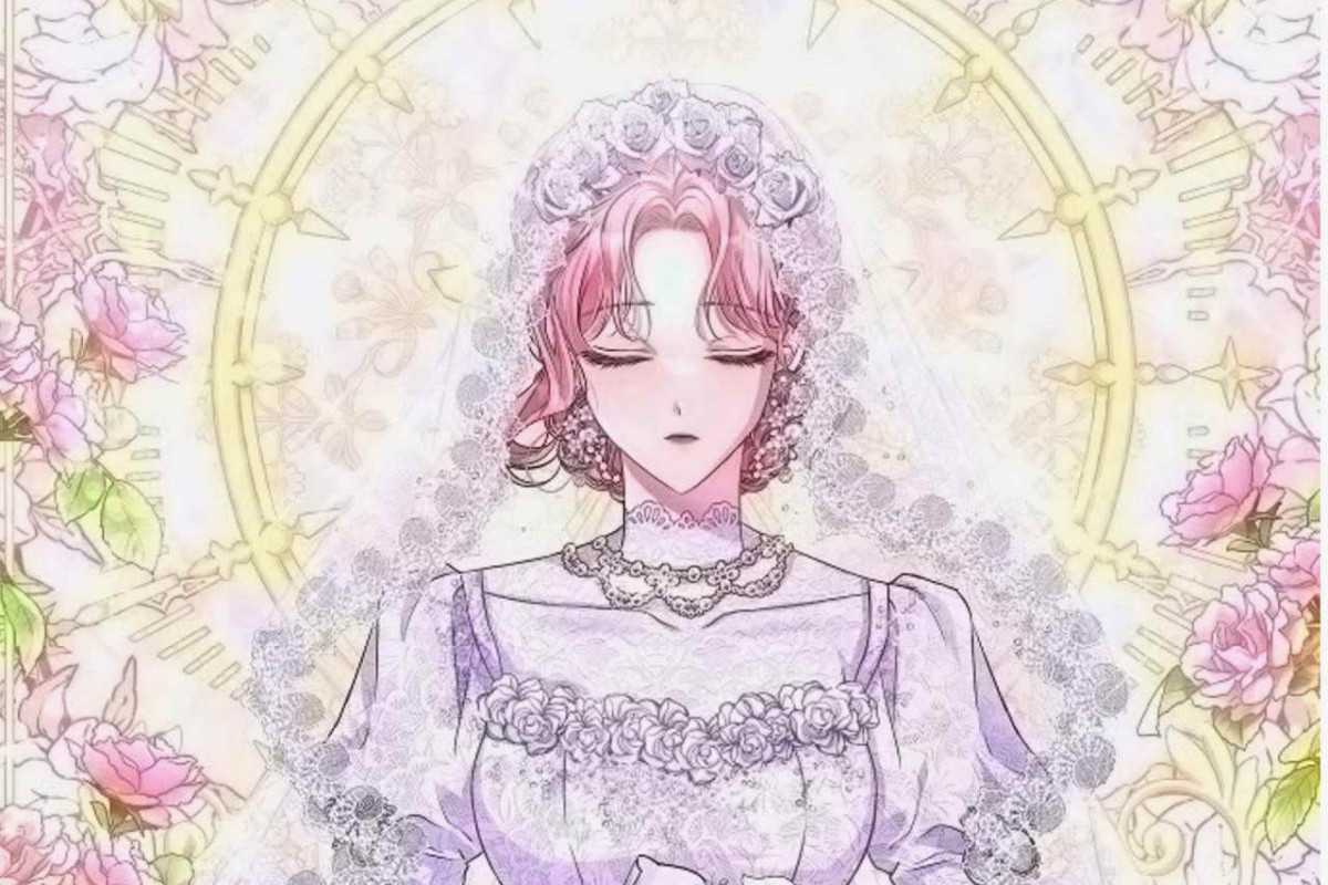 BACA I Think I Married the Wrong Guy Chapter 35 Sub Indo - Manhwa Ive Probably Made a Mistake in Getting Married Ep 35 36 Bahasa Indonesia Episode