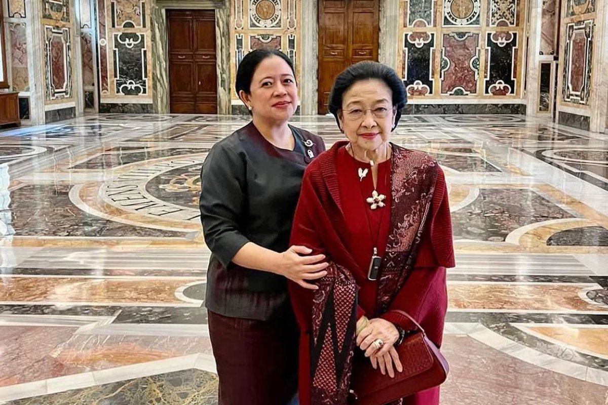 Apa Itu Amicus Curiae Ialah? Berikut Pengertian dan Makna Lengkap Soal Konsep yang Diajukan Megawati ke MK Tentang Konflik Pilpres