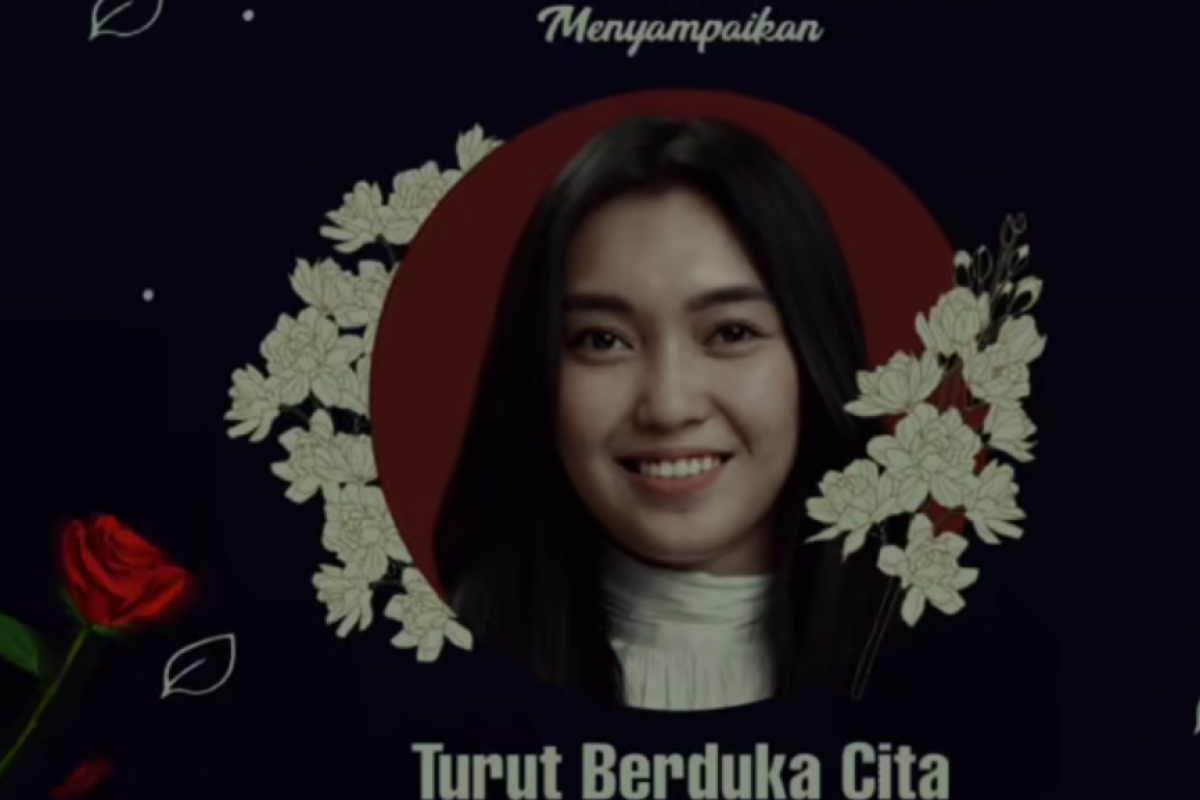 Siapa Ricardo Simanjuntak? Ayah Nadya Vera Margareth Simanjuntak yang Meninggal Dunia di Vietnam, Benarkah Bukan Orang Sembarangan?