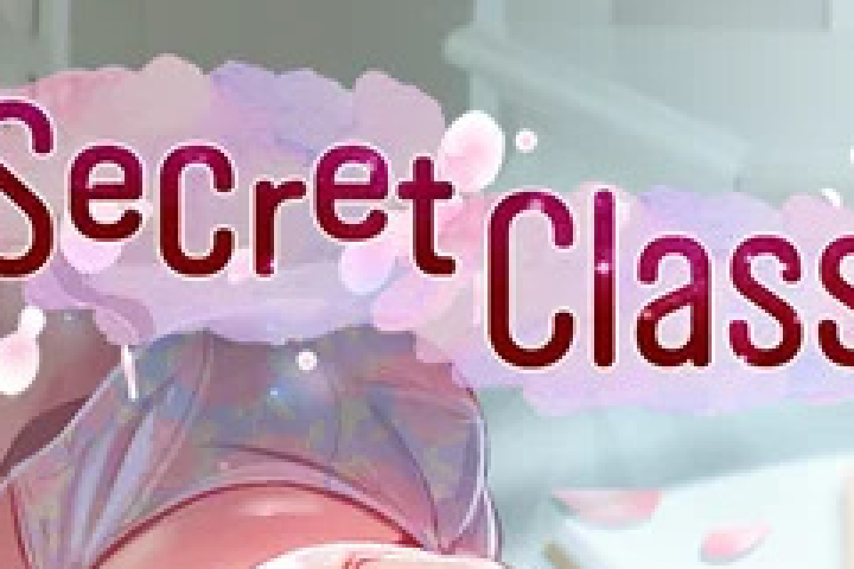 Jangan Ketinggalan Baca Secret Class Chapter 248 Bahasa Indonesia, Daeho Kembali Berulah