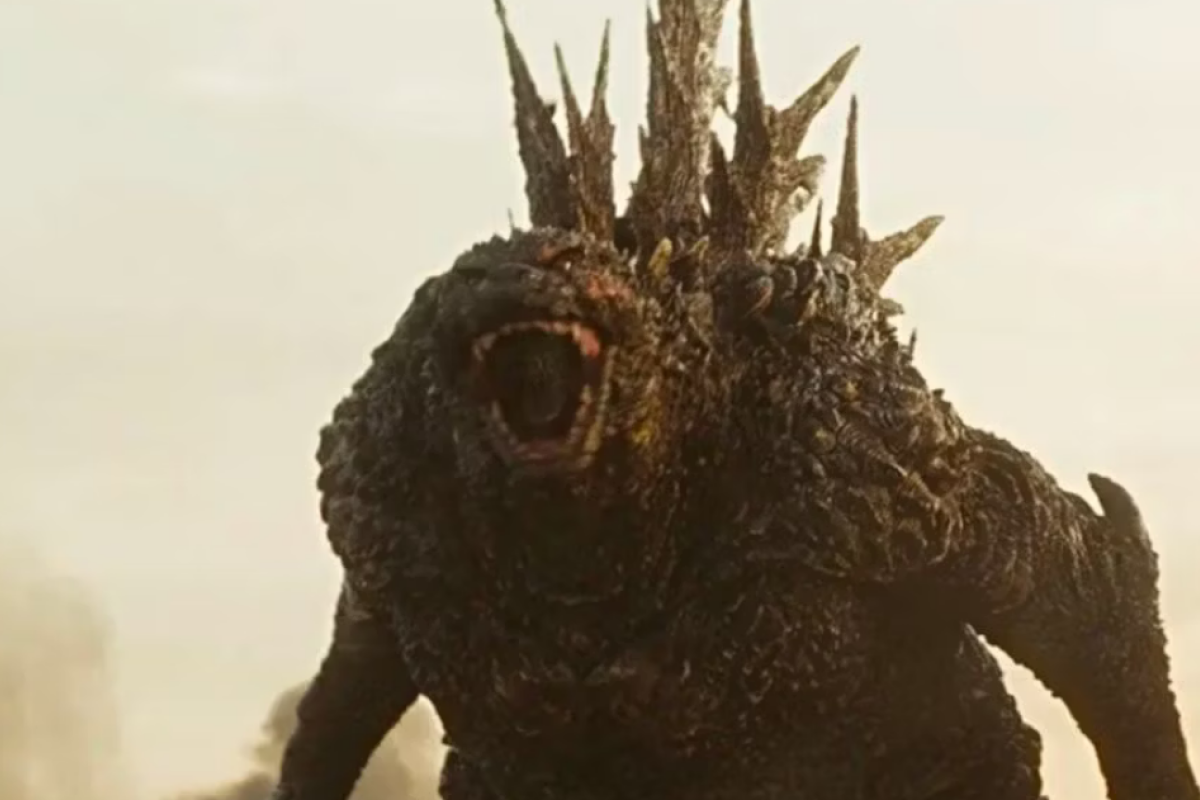 Download Nonton Film Godzilla Minus One 2023 Subtitle Indonesia Full Movie Ancaman Baru 9493
