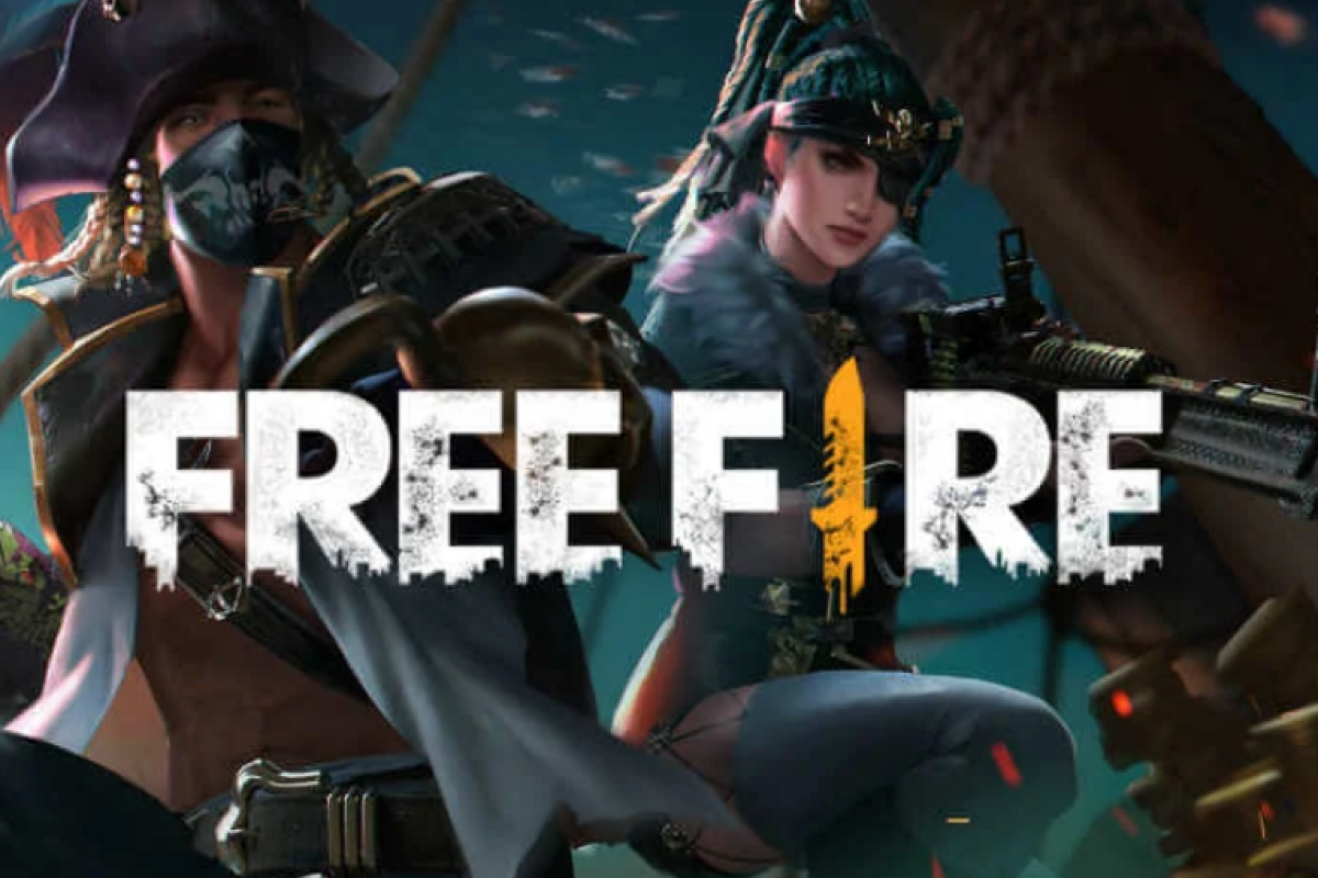 Kode Redeem FF Token Sg 2 Bunny FF Free Fire Hari Jumat 29 Maret 2024 reward.ff.garena.com SG2 Kuning dan Ungu 