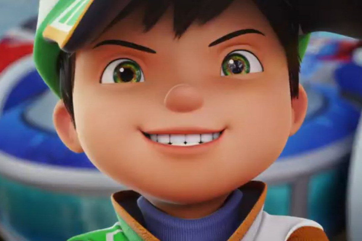 Kapan Rilis Boboiboy Galaxy Windara Catat Jadwal Tayang Hari Apa   D1d0e88a967e4cb2460a5959a67a5e71 