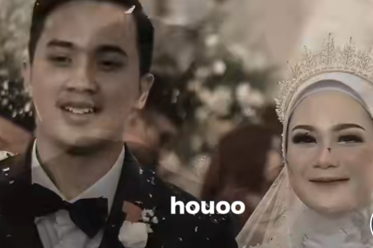 Biodata Tampang Ario Baskoro yang Dibongkar Perselingkuhannya Oleh Sang Istri TikToker Suvia Gassanie, Lengkap: Umur, Agama dan Akun Instagram