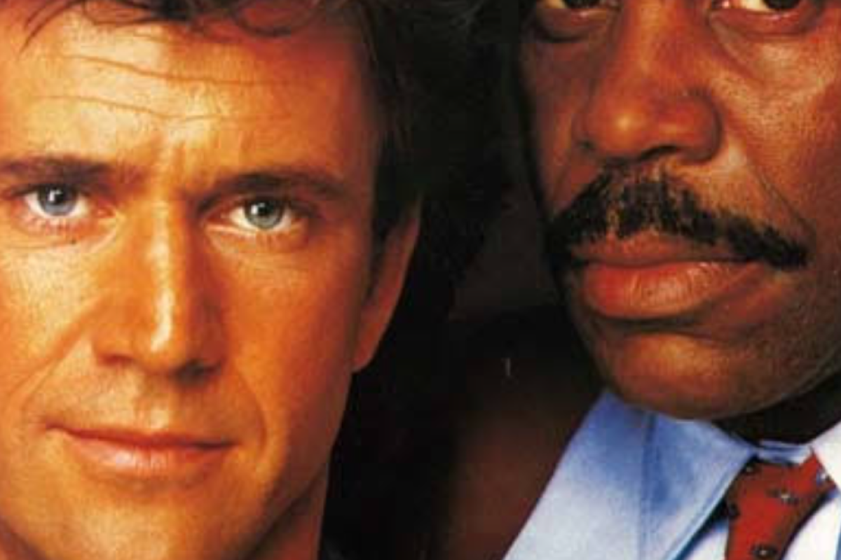 Sinopsis Bioskop Trans TV Lethal Weapon 2 Hari Ini 26 September 2024 Dibintangi Mel Gibson: Kisah Penuh Aksi Dari Dua Polisi Yang Berbeda Kepribadian