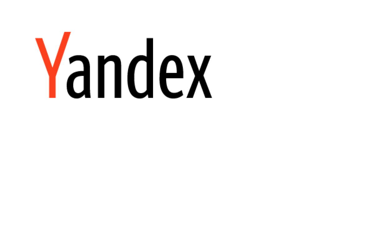 Aman Download APK Yandex Browser Jepang untuk Nonton Video Viral yang Trending
