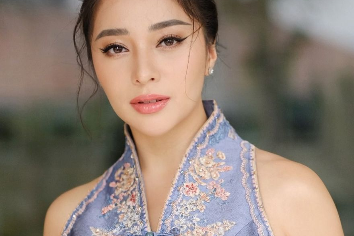 Ada Nikita Willy Hingga Stephanie Poetri! Inilah 5 Daftar Artis Indonesia yang Terjebak Kebakaran di LA, California