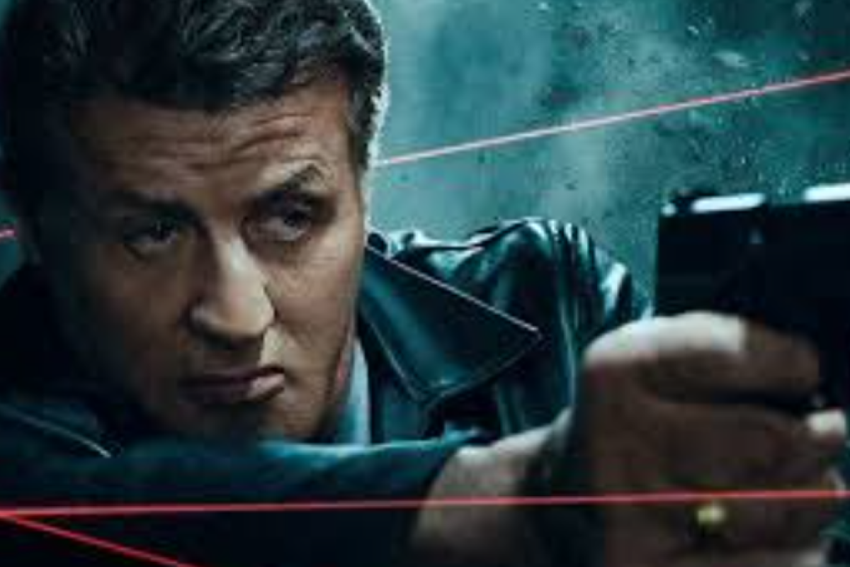 Sinopsis Escape Plan Film Sylvester Stallone di Bioskop Trans TV Hari ini 13 Maret 2025