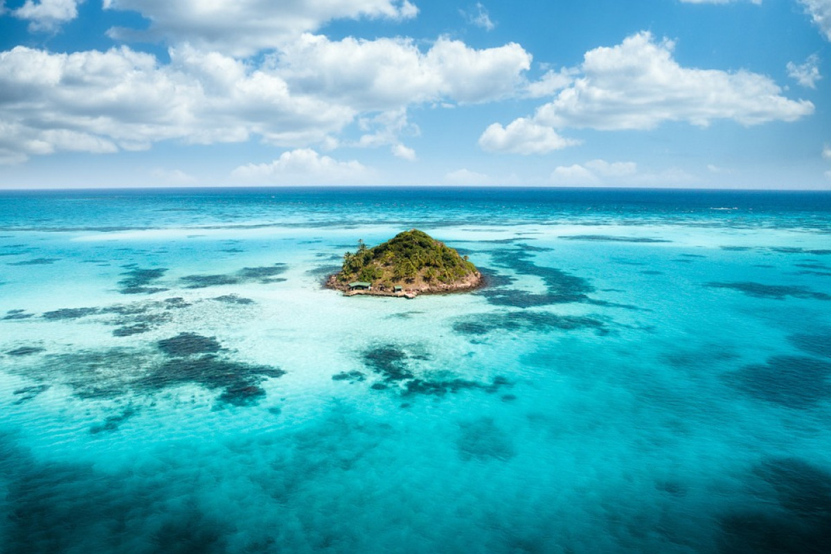 Hiling Biar Gak Sinting! Inilah 10 Wisata Alam di NTT yang Punya Keindahan Bak di Surga, Ada Goa Kristal yang Tersembunyi di Semak Hingga Pantai Lasiana 