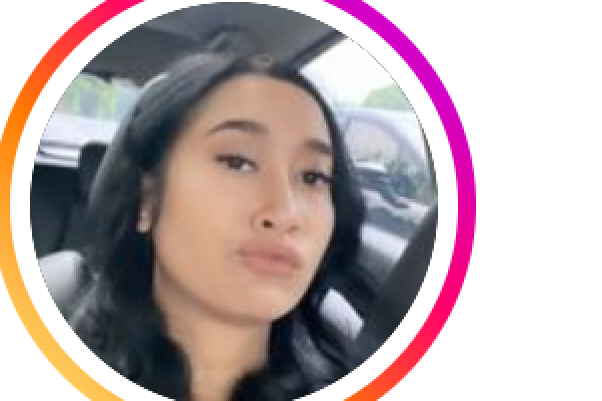 Yasmin Nur Anak Siapa? Inilah Biodata Eks Asisten Stafsus Presiden yang Picu Kegaduhan Usai Ancam Akan Penjarakan Orang, Bukan Dari Kalangan Semarangan