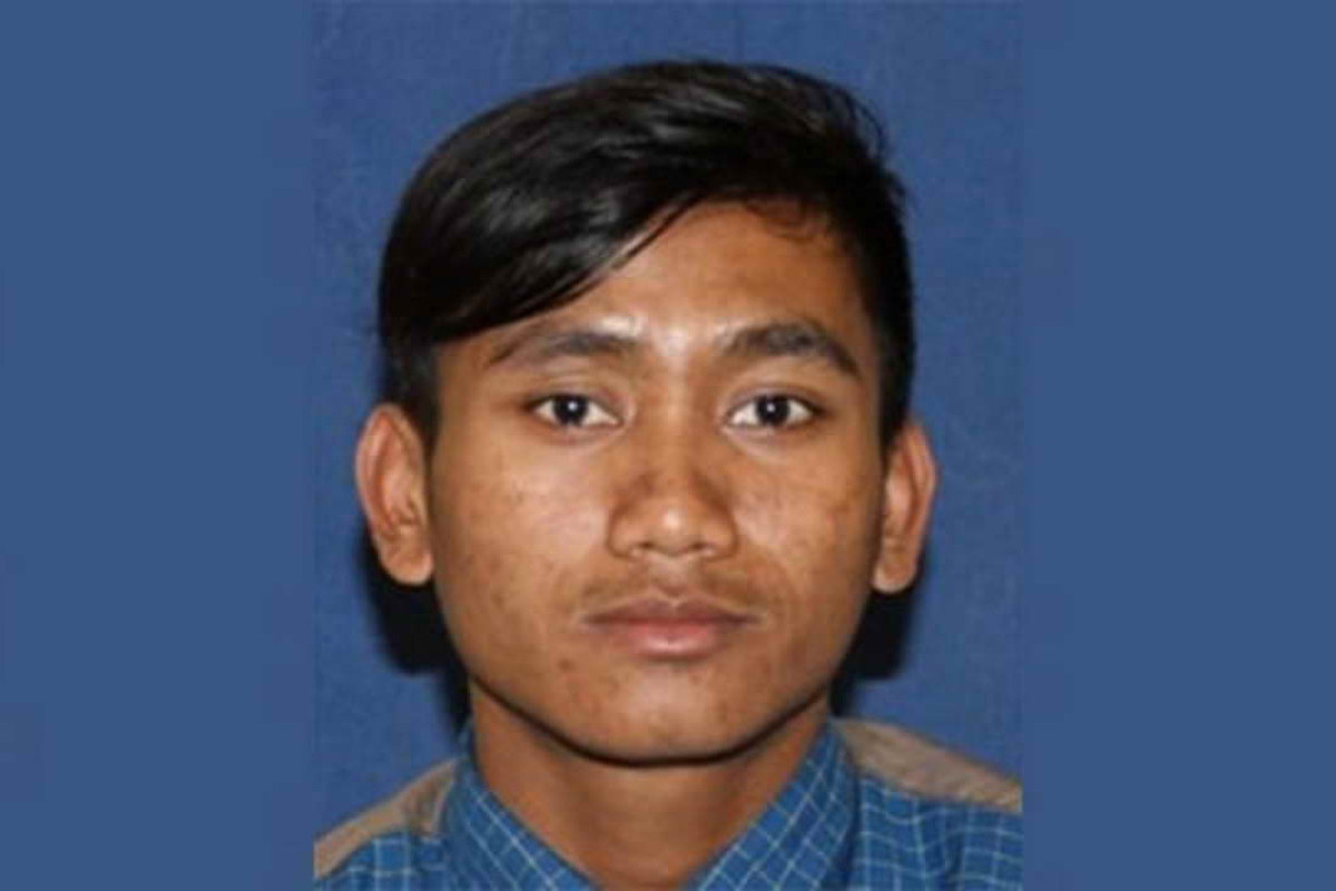 Profil & Biodata Sugianti Irianti, Salah Satu Kuasa Hukum Pegi Setiawan di Kasus Vina Cirebon