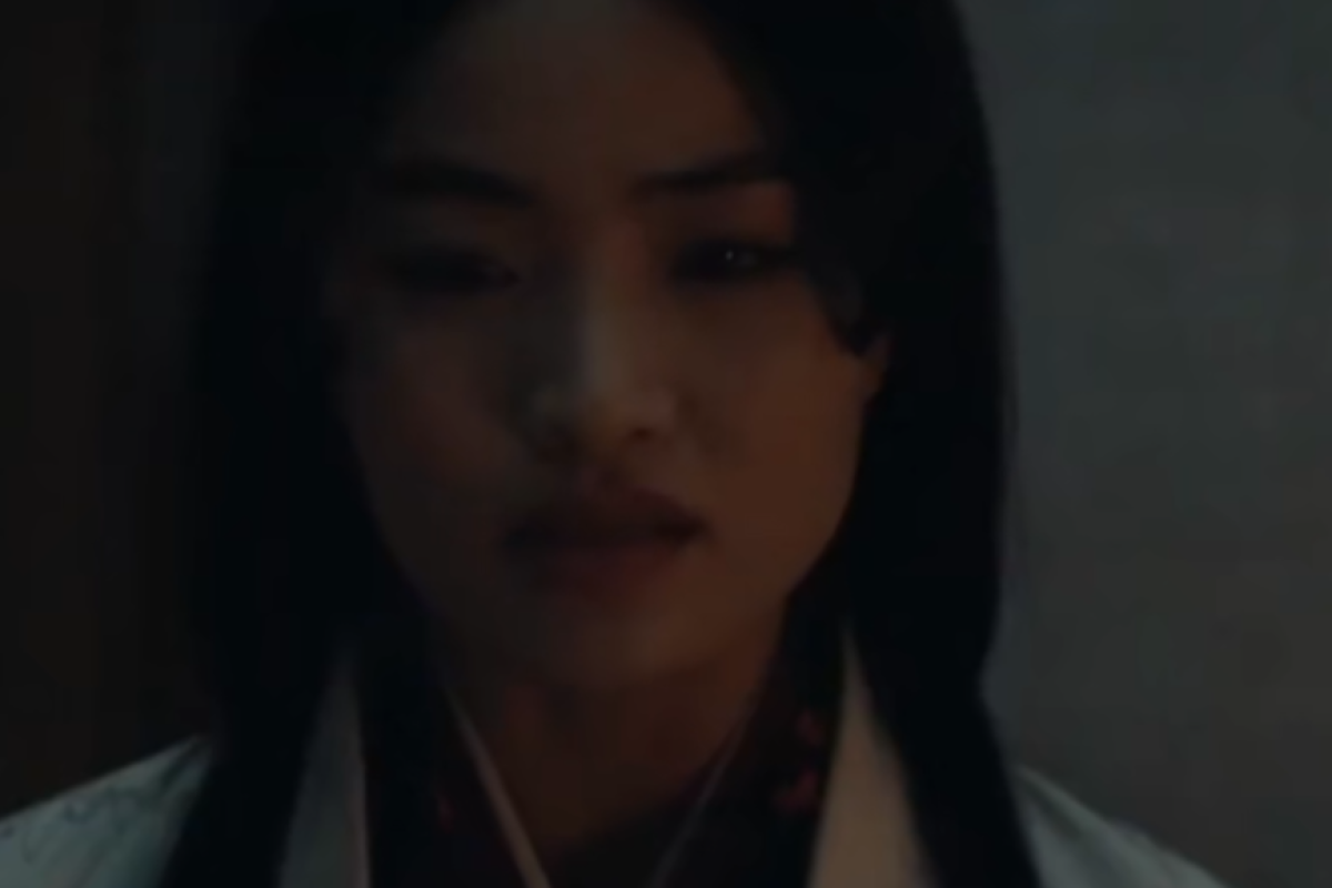 Shogun (2024) Episdoe 10 TAMAT, Lengkap dengan Penjelasan Ending Serta Kemungkinan Berlanjut ke Season 2: Toranaga Menunjukkan Perjalanannya Menuju Tahta Shogun