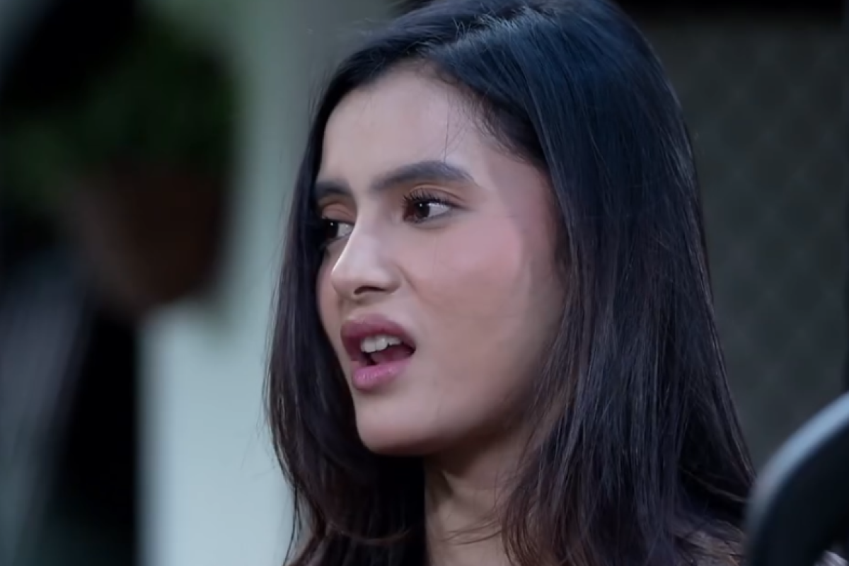 Aku Mencintaimu Karena Allah Episode 78 Hari ini 19 Juli 2024 di RCTI: Dahlia Mengancam Membatalkan Pertunangan Diaz dan Iqbal Jika Hanum Tak Kunjung Memberi Restu