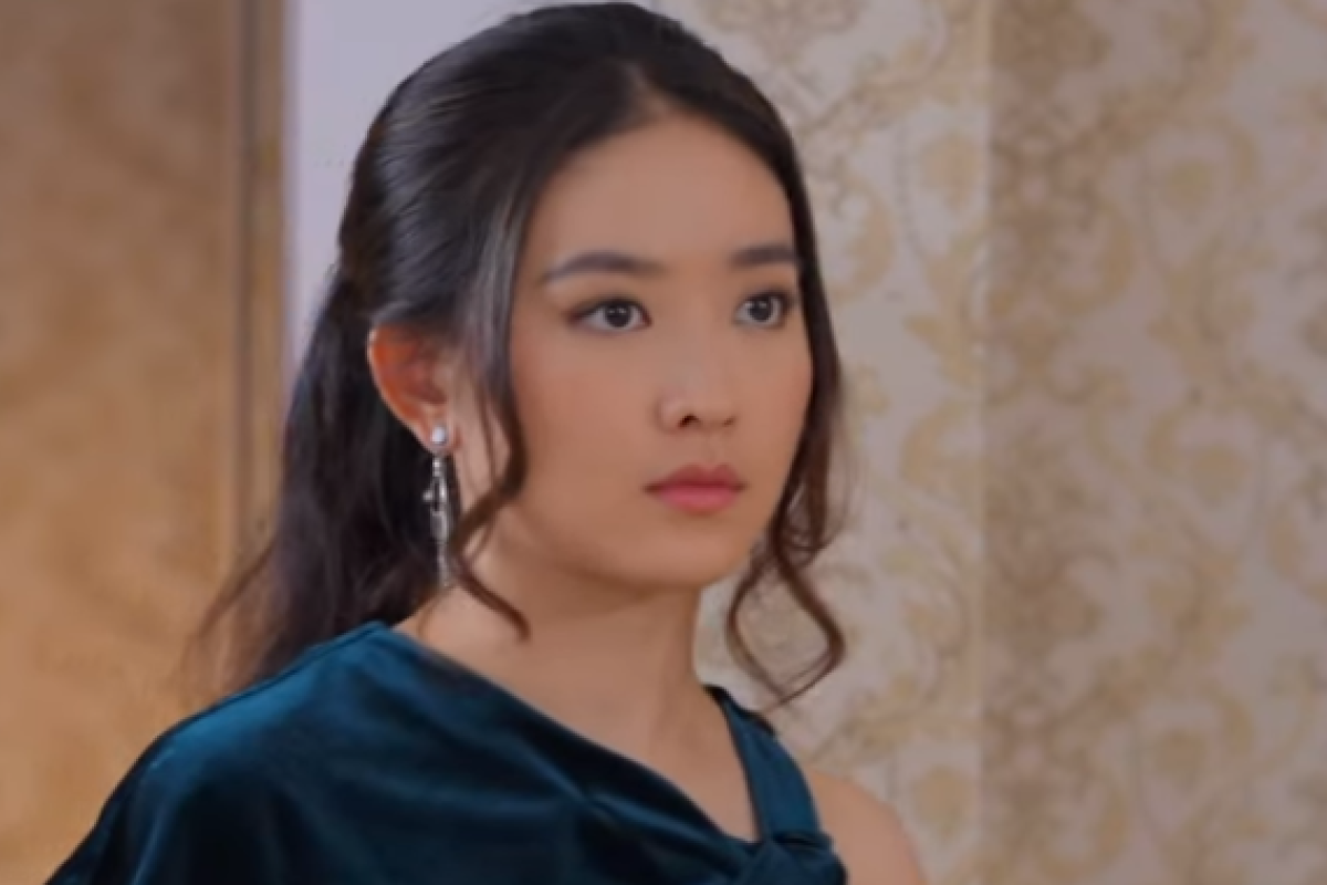 TOP 35 Rating TV dan Sinetron Terbaik Hari Ini 25 Januari 2025 ada Ketika Cinta Memanggilmu yang Berhasil Mengungguli Mencintaimu Sekali Lagi dan Cinta Yasmin