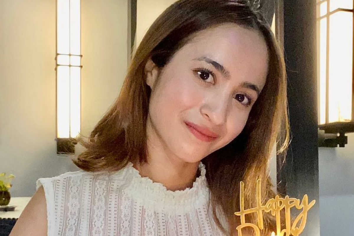 Siapa Sakina Shahab? Mantan Pacar Selebgram Fadil Jaidi, Ternyata Profesinya Tidak Kalah Mentereng 