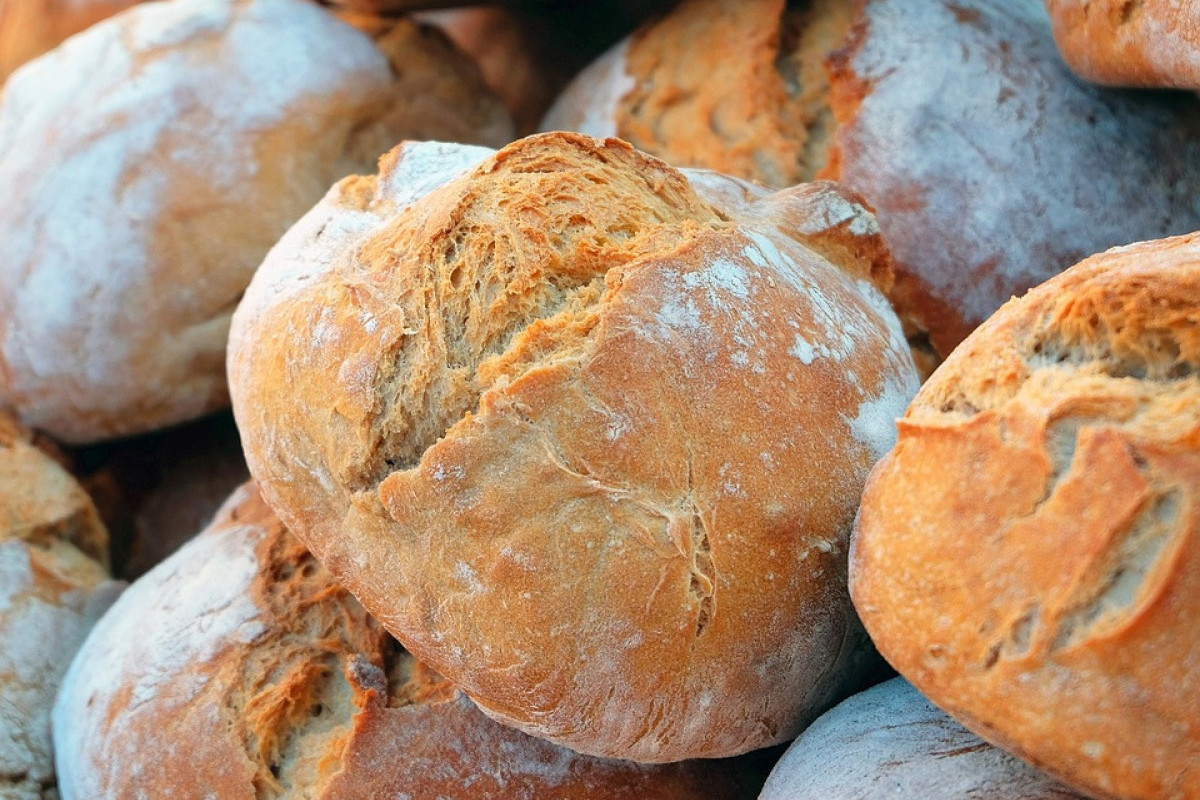 Roti Aoka Diduga Mengandung Bahan Kosmentik Berbahaya! Produsen PT Indonesia Bakery Family Pastikan Produknya Dudah Lulus BPOM