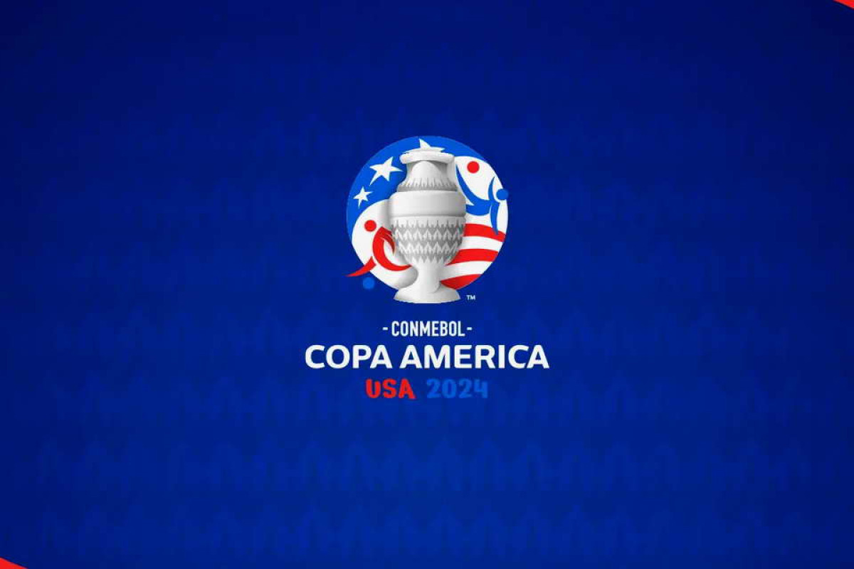 Kapan Copa America 2024? Simak Info Lengkap Jadwal, Pembagian Grup Hingga Daftar Negara Peserta