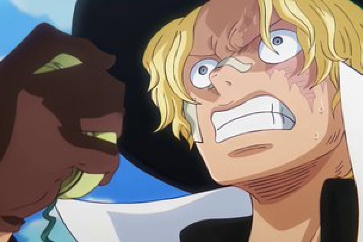 Streaming anime best sale one piece anoboy