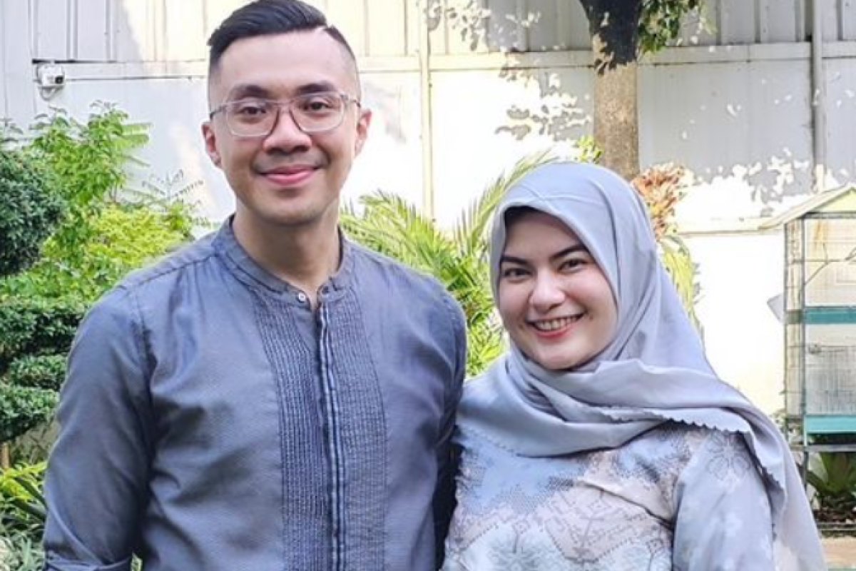 Syafira Imaniar Anak Siapa? Inilah Biodata Istri dr. Gia Pratama yang Tengah Viral, benarkah Bukan Orang Sembarangan?