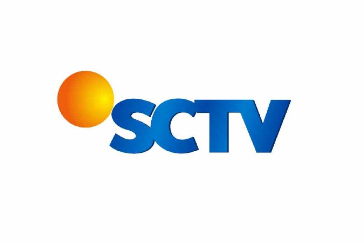 Jadwal TV SCTV Hari Ini, Minggu 9 Juni 2024: Ada Bidadari Surgamu, Saleha, Naik Ranjang, Di Antara Dua Cinta hingga Milea-Konser Dilan 1983: Wo Ai Ni