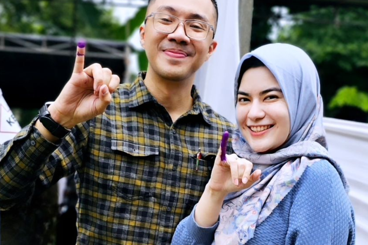 dr. Gia Pratama Anak Siapa? Inilah Biodata Dokter Sekaligus Penulis Buku yang jadi Bintang Tamu di Podcast Deddy Corbuzier, Awas Bukan Orang Sembarangan!