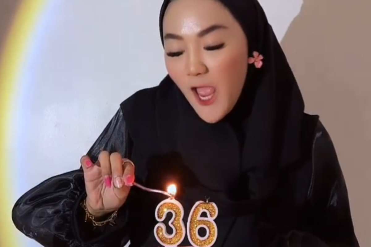 Arie Rieyanthie Anak Siapa? Intip Profil Selebgram Sekaligus Istri Bimo Aryo Tejo yang Bongkar Perselingkuhan Suaminya, Bukan Orang Sembarangan?