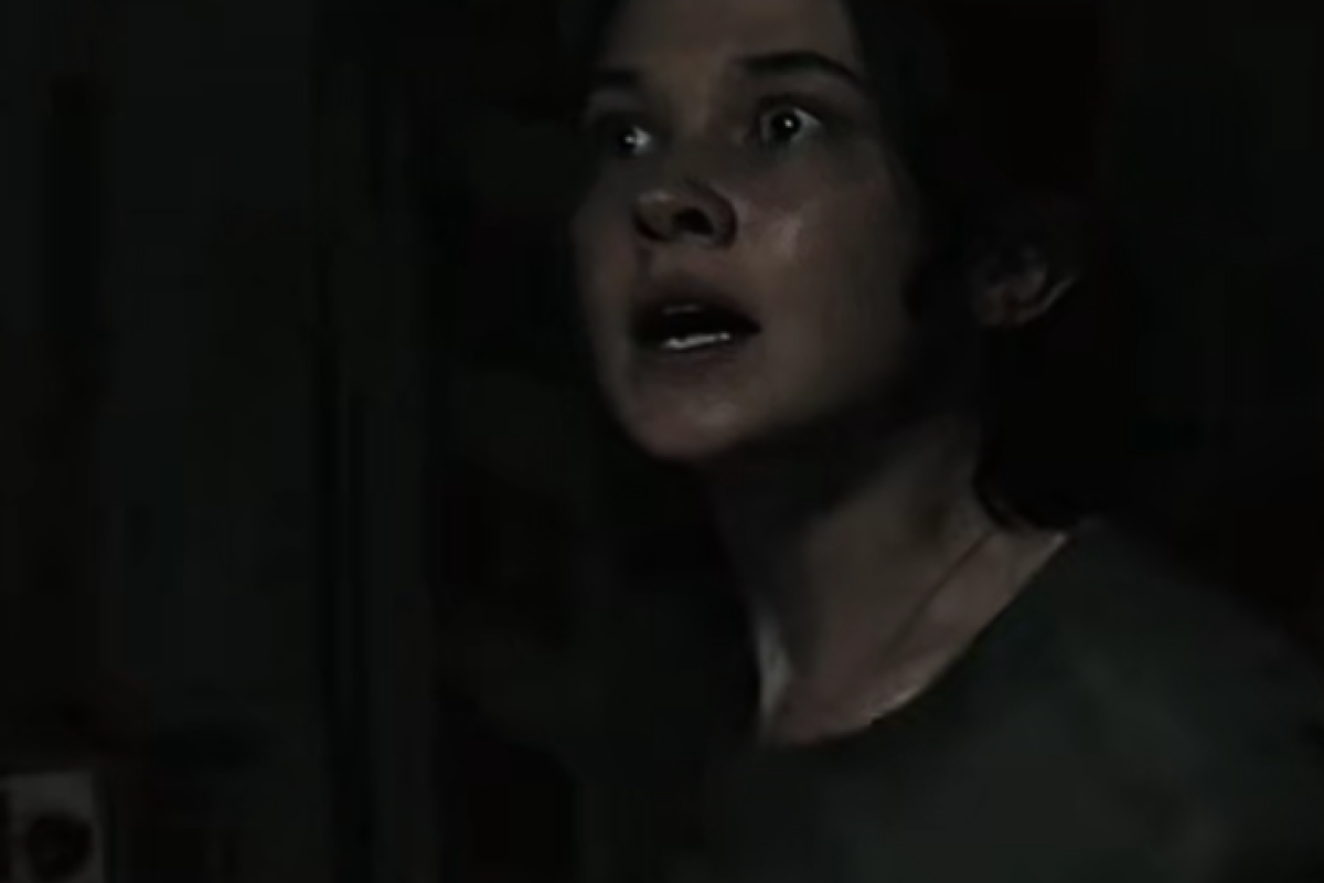 Nonton Download Alien: Romulus 2024 Sub Indo Bukan LK21 Tapi di Bioskop Dibintangi Cailee Spaeny: Petualangan di Planet Jackson's Star yang Menyimpan Alien Ganas