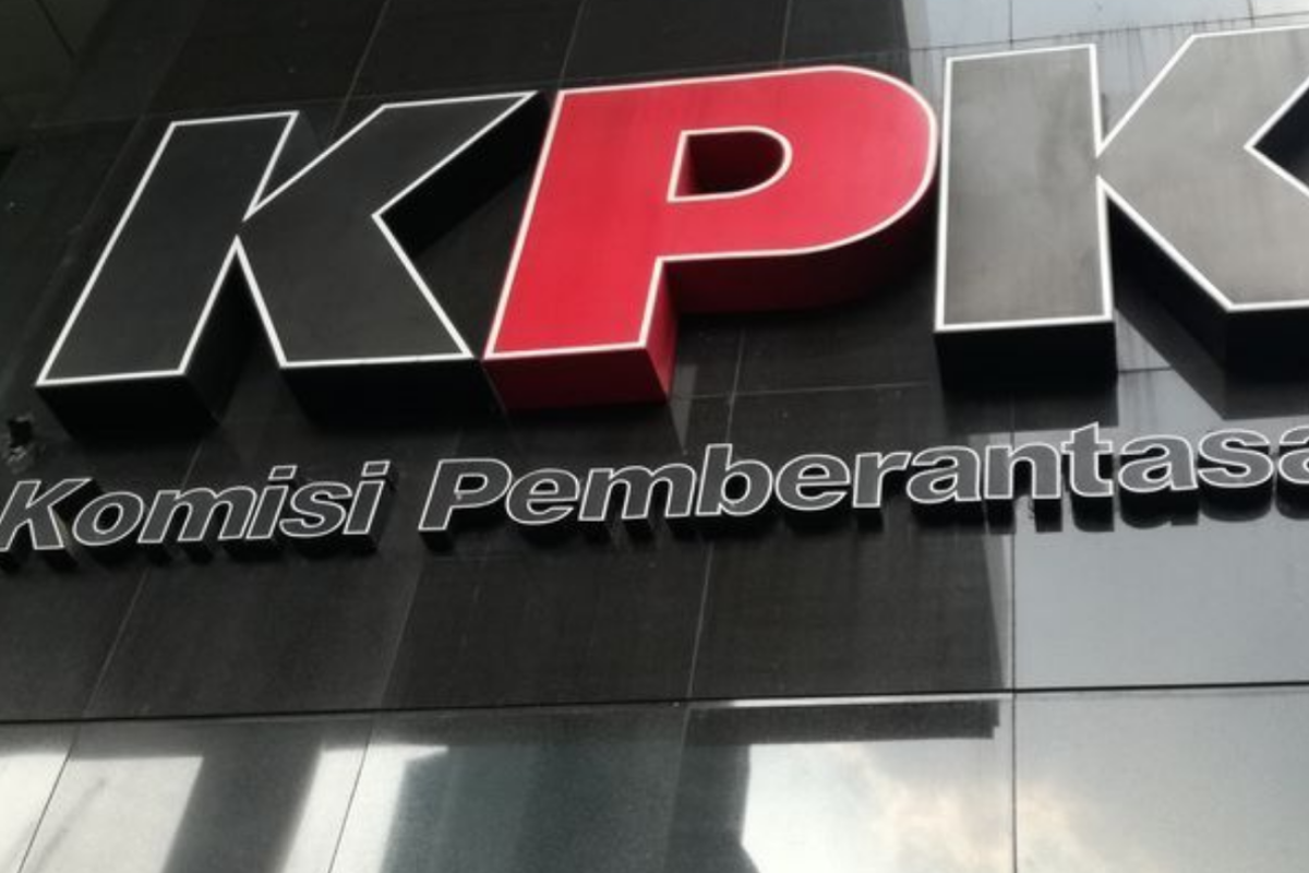 Terkait Proyek Pengadaan e-KTP, KPK Periksa Mantan Anggota DPR Miryam S Haryani 