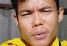 Dullo Sampang Anak Siapa? Inilah Biodata TikToker yang Viral Usai Video Asusilanya 15 Detik Tersebar, Bukan Orang Sembarangan?