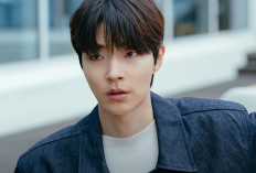 5 Konflik yang Bakal Muncul di Episode 3 Family By Choice dari Kedatangan Ayah Hae Jun Hingga Kim San Ha yang Siap Melindungi Adik-Adiknya