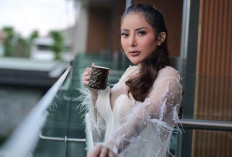 Siapa Ayu Aulia? Profil Model yang Dikalahkan Dinar Candy di Jawara HSS Series 5 Ternyata Sempat Terlibat Beberapa Kasus