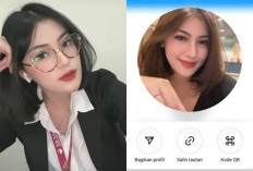 Biodata Restiana Febrianti hingga Instagram, Kronologi Pramugarai Batik Air Jadi Simpanan Suami Dokter Rima hingga Viral di X