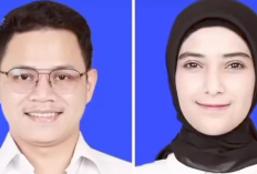 BIODATA Iqbal Fitrah Rosadi Calon Suami Nadya Mustika Janda Rizky DA yang Segera Menikah, Lengkap: Umur, Agama, Pekerjaan dan Akun Instagram