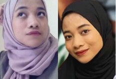 Siapa Ulum Dita Dynasty, CEO Kerjainplis Joki Tugas yang Lagi Viral