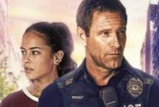 Jadwal Stasiun TV Hari ini 19 Oktober 2024 di RCTI, Metro TV, Indosiar, Metro TV, SCTV, TRANS 7, TRANS TV, NET TV dan TVONE ada Film Bioskop Pixels dan Line of Duty lengkap dengan Link Nonton