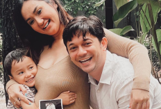 Andrew Andika Dituding Sang Istri Tengku Dewi Putri Berselingkuh dengan Banyak Wanita, Ternyata Sempat Berfoto Mesra dan Hot dengan Nikita Mirzani