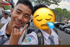 Apa Penyebab Gamma Rizkynata Oktafandy Diduga Ditembak Oknum Polisi? Benarkah Karena Tawuran Antar Geng Atau Tak Sengaja Menyerempet Mobil Polisi?