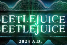 10 Penjelasan Ending Film Beetlejuice Beetlejuice 2024 Dibintangi Winona Ryder dan Jenna Ortega: Kembalinya Hantu Charles Deetz Setelah 36 Tahun Lanjut ke Season 3