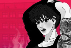 UPDATE BARU Baca Undercover Sister Chapter 22 Bahasa Indonesia, Baca Cerita SUB INDO English RAW