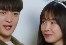 Romance in the House Episode 10 Sub Indo Jangan di BiliBili Tapi di JTBC: Asmara Mi Rae dan Tae Pyeong Mulai Berkembang