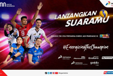 Ngak Susah, Cek Cara Dapat Tiket Proliga 2024 Malang di MyPertamina